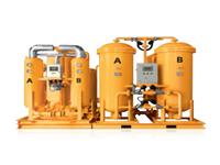 Оптовая Продажа,Долгосрочная Гарантия На Промышленные Генераторы Азота Высокой Чистоты 95% + И Генераторы Кислорода