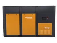 Специальная Конструкция По Рекламной Цене Plc Control Air Compressor Machines50litar