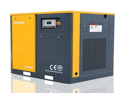 Как правильно установить уплотнительные кольца на компрессор