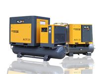 Горячие Продажи,Аналогичные Машинам Для Воздушных Компрессоров Atlas Copco