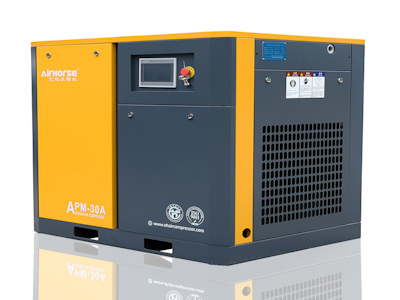 Топовые решения для устранения шума компрессора