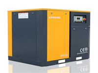 Воздушный Компрессор Vsd 11 Квт 16 Бар Для Лазерной Резки Для Новых Станков Для Лазерной Резки