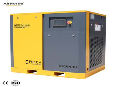 Зачем нужна сушилка сжатого воздуха в промышленности и как выбрать