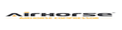 Guangzhou Airhorse Compressor Co., Ltd.